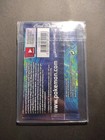 Pokemon Tcg 2016 Xy Evolutions Venusaur Art Booster Pack Sealed