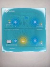 Tp-link 300mbps Wireless Mini Travel Router Ap Wi-fi Range Extender