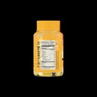 Esbelta Sos Strong 1 Bottle New And Sealed Slender Slim