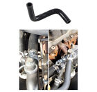 6 7l Coolant Hose Kit Cooler Bypass Adapter For Dodge Ram Cummins 2009-2019