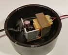 Epoxy Resin Electronic Potting Compound Thick Pours High Thermal Conductivity