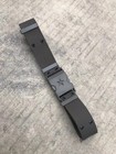 Original Chinese Military Surplus Pla Type 07 Braid Belt Pant Web Belt Duty Belt