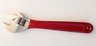 Stanley Proto J710g Cushion Grip Adjustable Wrench 10  Usa