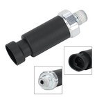 Engine Oil Pressure Sensor For Chevy S10 Pickup 1997-2004 2 2l 4 3l 10240133