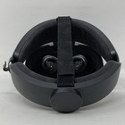 Oculus Rift S Pc-powered Vr Gaming Headset Only No Cables Or Controllers