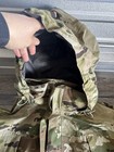 Usgi Ecwcs Multicam Gen Iii Level 6 Extreme Cold wet Weather Jacket - No Tag