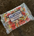 Vintage 1990 s  Life Savers Candy Miniature Rolls Bag  40 Assorted   Cherry Nos 