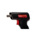 Weller Corded Soldering Gun Kit 130 W Tb100pk