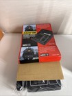 Mrc Railpower 1300 Ho   N Scale Model Train Dc Power Pack Transformer New Open