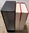 Who s Who In The Greek   Roman World By John Hazel