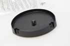 Genuine De longhi Genio 2 Edg465 Edg466 Edg 466 Nescafe Dolce Gusto Drip Tray