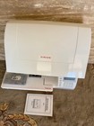 Singer 9960 Quantum Stylist    Sewing Machine  Great Condition 