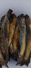 Smoked Herring 12-60 Pieces Wholesale