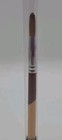 Kolinsky Acrylic Nail Brush   16 Round For Manicure Acrylic New