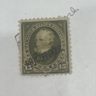 Edsroom-19758 Us-philippines 218 Hr Part Og 1899 Great Color  Cv 40