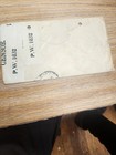 1919 Ww1 B nai B rith Cover To Jerusalem Opened By Two Governments Usa   Britain