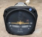 Mid-continent Turn Coordinator P n  1394t100-7z Overhauled 9 26 W  90 Day Warr 