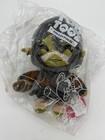 Youtooz   Critical Role  The Mighty Nein   Nott   9    Plush   New   Sold Out