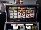 Sizzling 7s Slot Machine By Igt