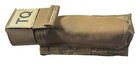 New Us Military Combat Application Tourniquet C-a-t Carrier Pouch Tq Usmc Coyote