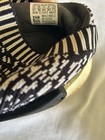 Adidas City Sock Black White Primeknit Slip On Sneakers Shoes