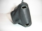 Leica Leitz Wetzlar Cl Soft Camera Case Pouch Genuine