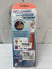 Bright Stripes Swirly World Diy Liquid Wand Pen Activity Kit Aloha Mer Kitty Nib