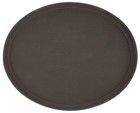 Winco Tray