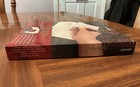 Vintage Sheaffer Calligraphy Set - W   Fountain Pens In Original Box W papers