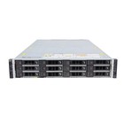 Dell Poweredge R740xd2 Server Design Lab - 24 Bay - 2x Intel Gold V1