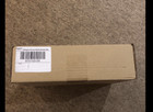 Brand New I Dyson High Torque Cleaner Head For V8 V10 V11 V15 970100-05 04   
