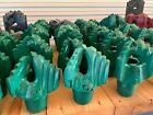 Blade Drill Bit New  For Oil Gas Waterwell Geothermal Chevron