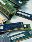 368gb  lot Of 92 X 4gb  Pc3-10600r Dimm  Ecc Reg Server Ram Memory