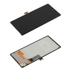 New For Google Pixel 6 Lcd Display Touch Screen Replacement Assembly Digitizer