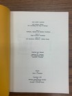Cook County Illinois 1850 Federal Census  not Including The City Of Chicago 