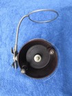 Alvey 35 A1 2 Vintage Fishing Tackle Gear Equipment Reel