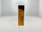 Sony P6120hmpr Hi8 Video Tape