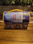 The Jetsons Numbered Hallmark 1999 School Days Mini Lunch Box Sealed   Numbered