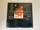 Mannheim Steamroller  christmas  Vinyl Lp Album Ag-1984 Untested