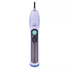 New Philips Sonicare Flexcare  Sonic Electric Toothbrush Handle Hx6950 6920 60