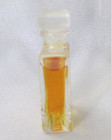 Vintage Chanel Allure Parfum  4ml Full Bottle  Pf1
