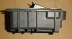 Knapheide Rivetless Stainless Steel Paddle Latch Service Box Door Rivet Less
