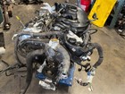 2007 2008 2009 2010 2011 2012 Lexus Gs350 Is350 3 5l Engine Motor Oem 114k Mile