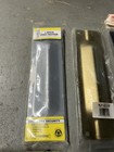 Locksmiths  Plates And More Plates And More  