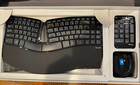 Microsoft Sculpt Ergonomic Keyboard Cn Version