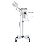 Facial Steamer Hot Ozone Professional Beauty Salon Spa Skin Care Equipment