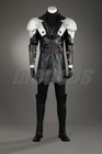 Sephiroth Costume Final Fantasy Vii  Ever Crisis Cosplay Suit Full Set