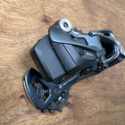 Sram Xo1 Eagle Axs 12-speed Derailleur W  Battery