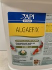 Api Pond Algaefix Algae Control  1 Gallon