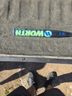 Senior Softball Bat